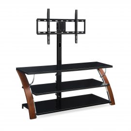 Payton 3-in-1 TV Stand
