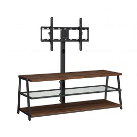 Arris 3-in-1 TV Stand