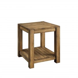 Bryant End Table