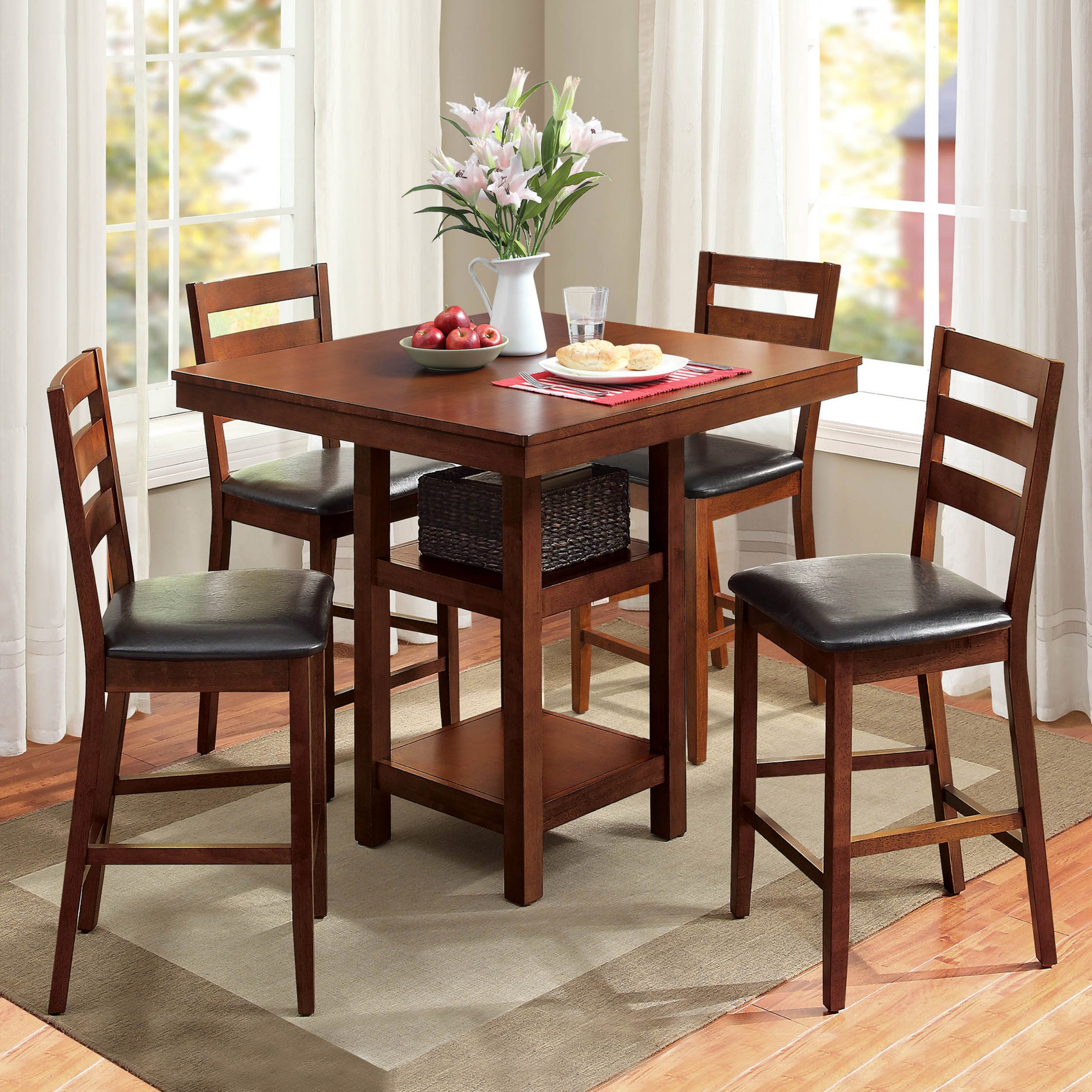Whalen, Whalen Dining Room Chairs