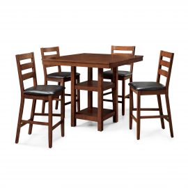 Whalen, Whalen Dining Room Chairs