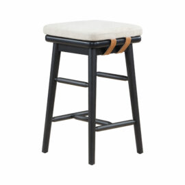 Springwood Counter-Height Stools