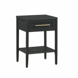 Oaklee End Table