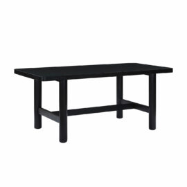 Adlin Rectangle Dining Table