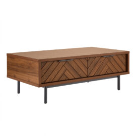 Wyatt Coffee Table