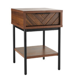 Wyatt Side Table