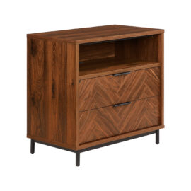 Wyatt Nightstand