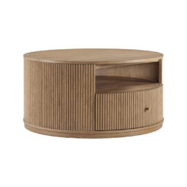 Moberly Coffee Table