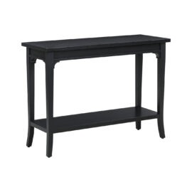 Marais Console Table