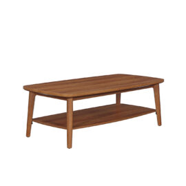 Greyson Coffee Table