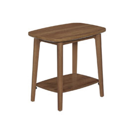 Greyson End Table