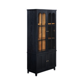 Ellison Accent Cabinet