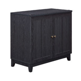 Ellison Modular TV Console