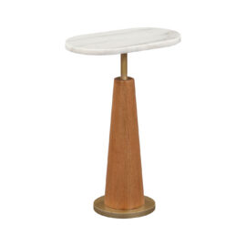 Blyth Drink Table