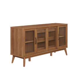 Greyson Buffet Cabinet
