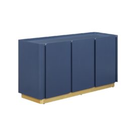 Mae TV Stand