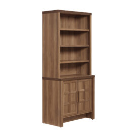 Mason Bookcase