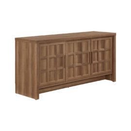 Mason TV Stand