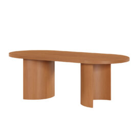 Mae Coffee Table