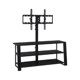 Zane 3-in-1 TV Stand